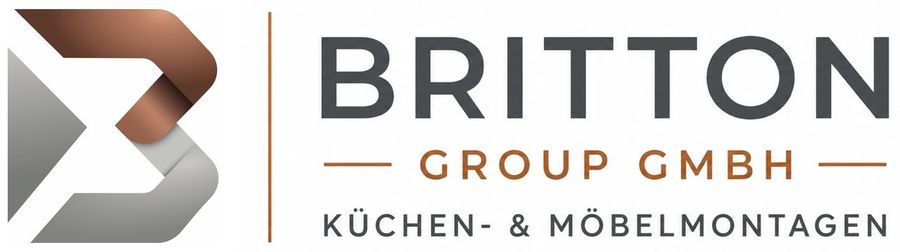 Britton Group GmbH – Küchen- & Möbelmontagen